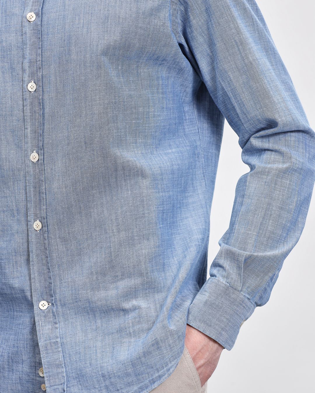 Купить Рубашка ELEVENTY