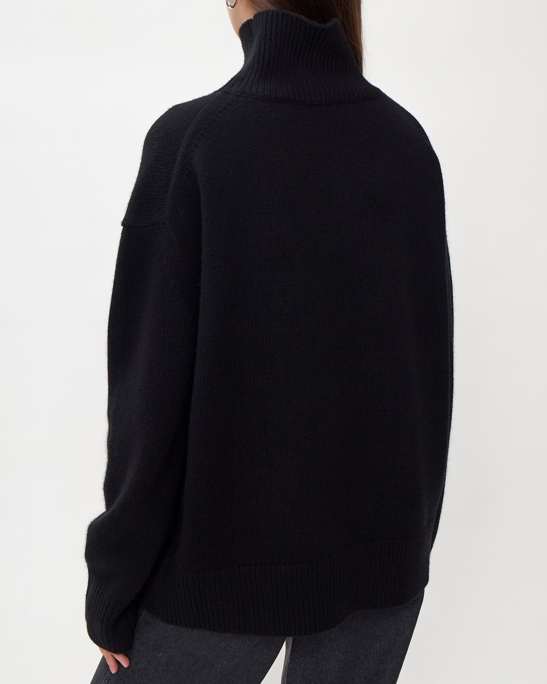 Купить Свитер BLCV