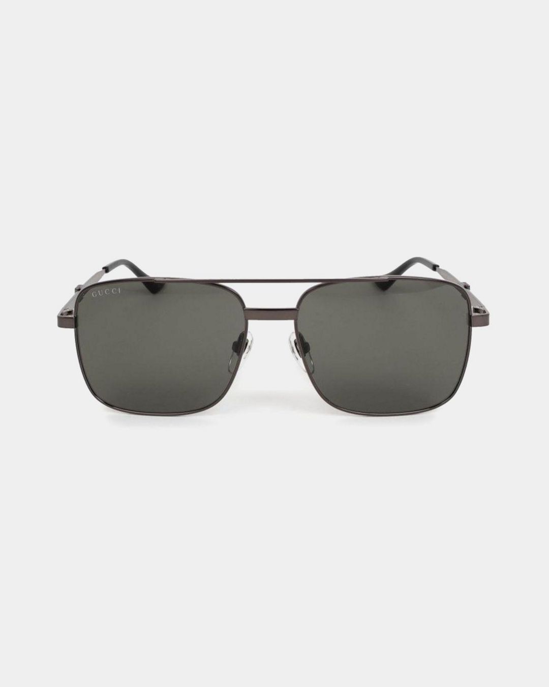 Купить Очки GUCCI MEN EYEWEAR