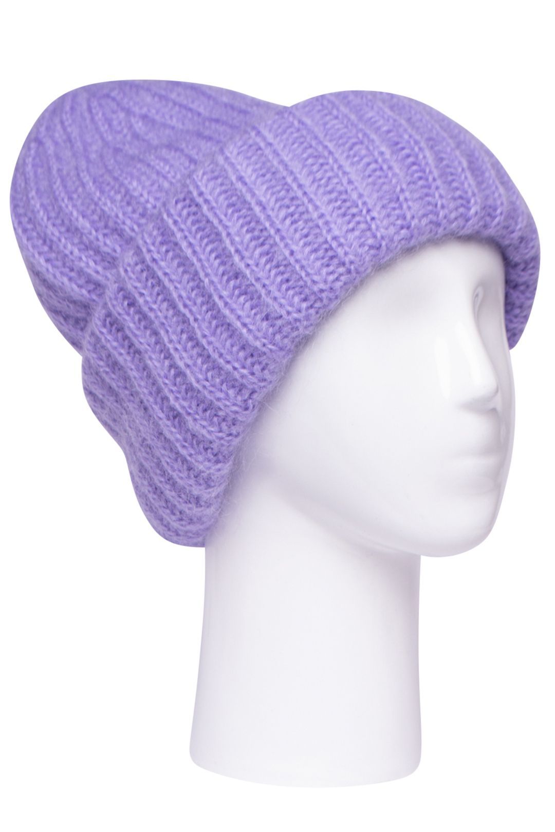 Купить Шапка TAK.ORI