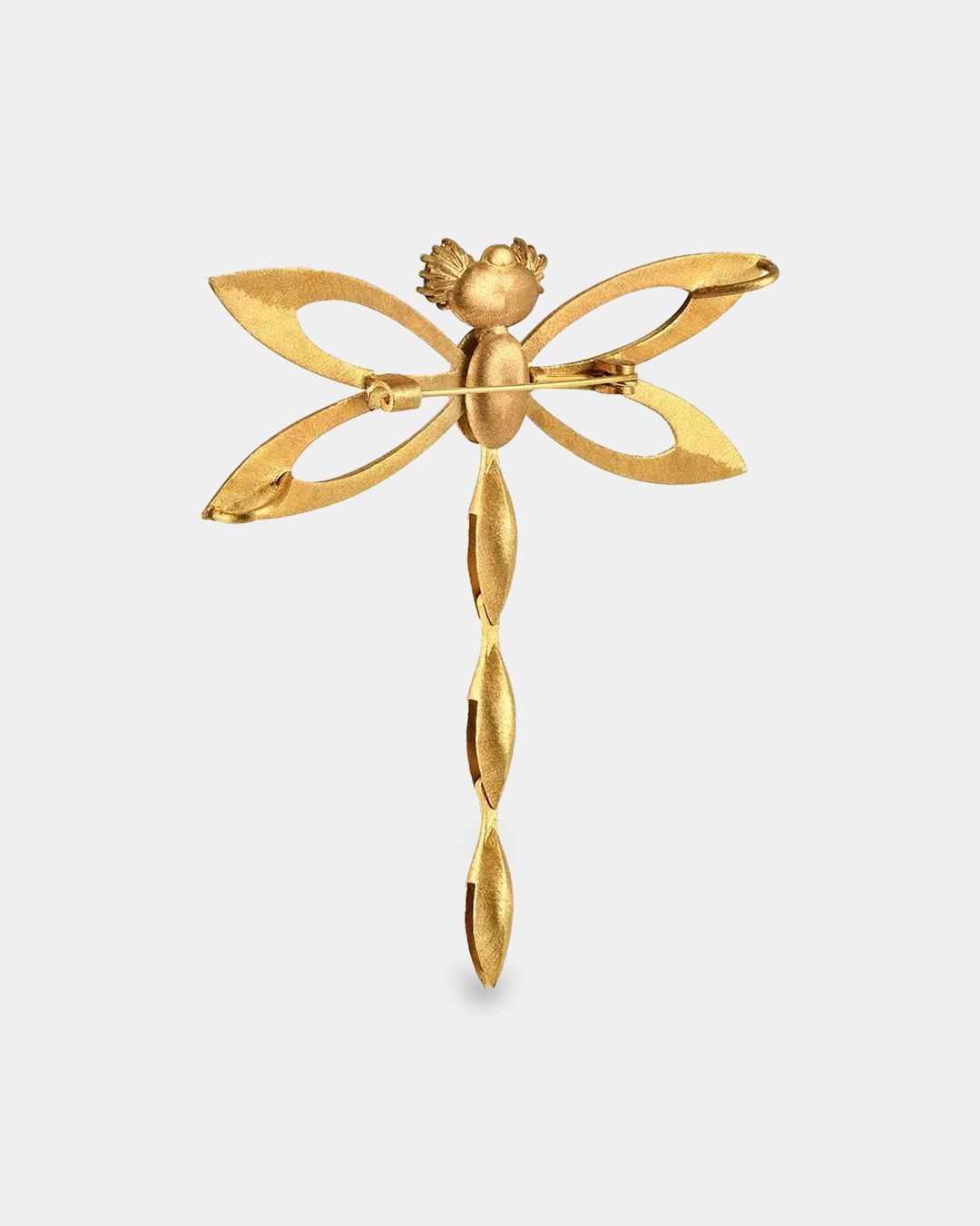 Купить Брошь CHIC CLIC