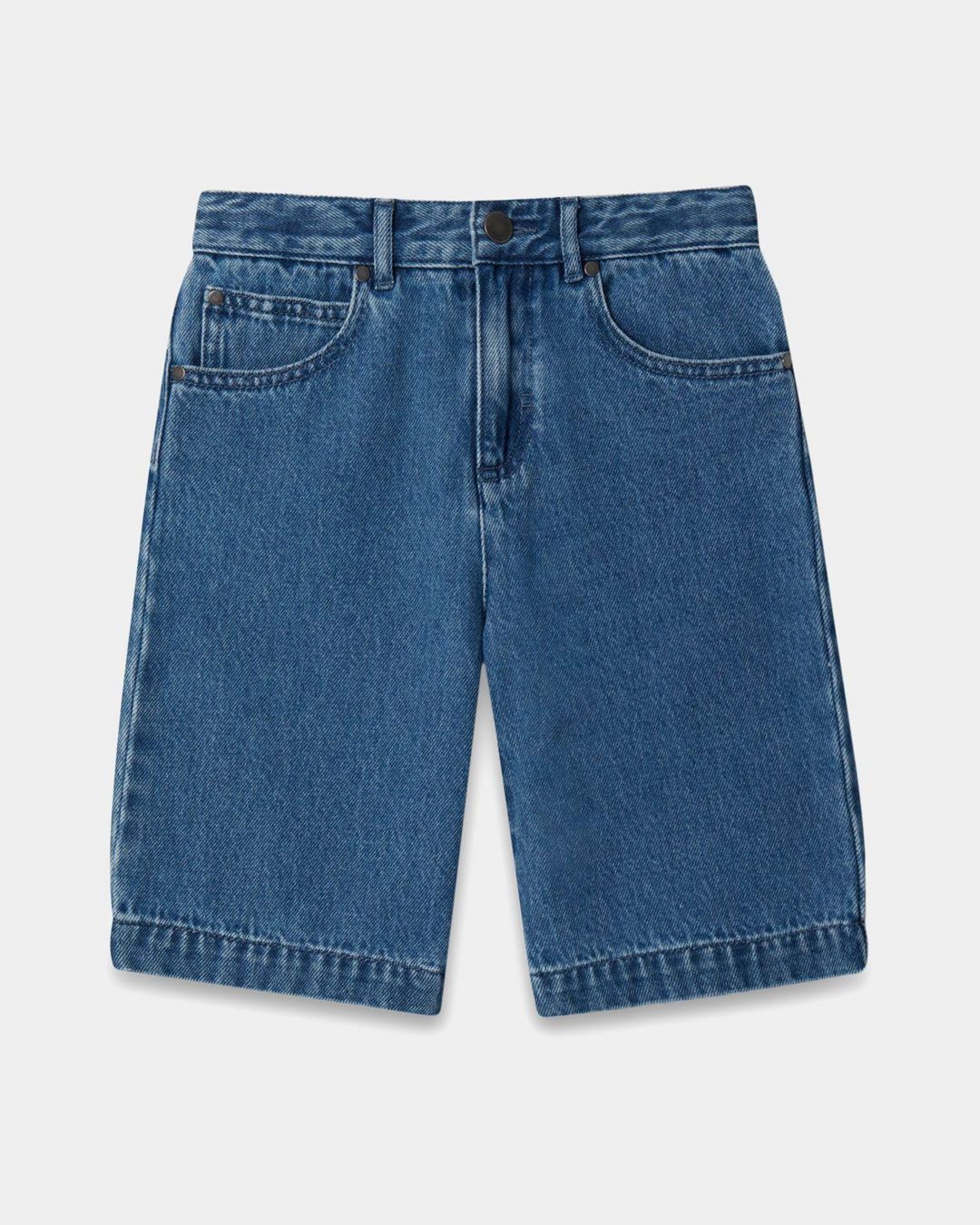 Купить Шорты STELLA MCCARTNEY