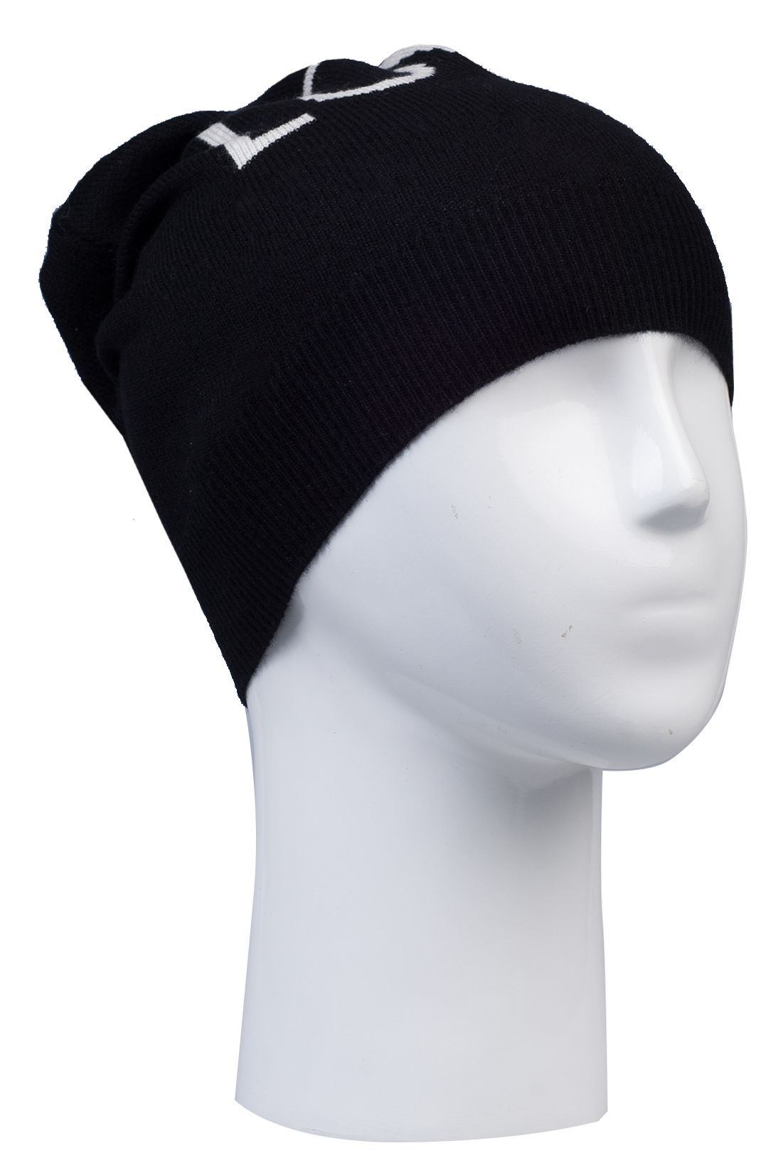 Купить Шапка MAXMOI