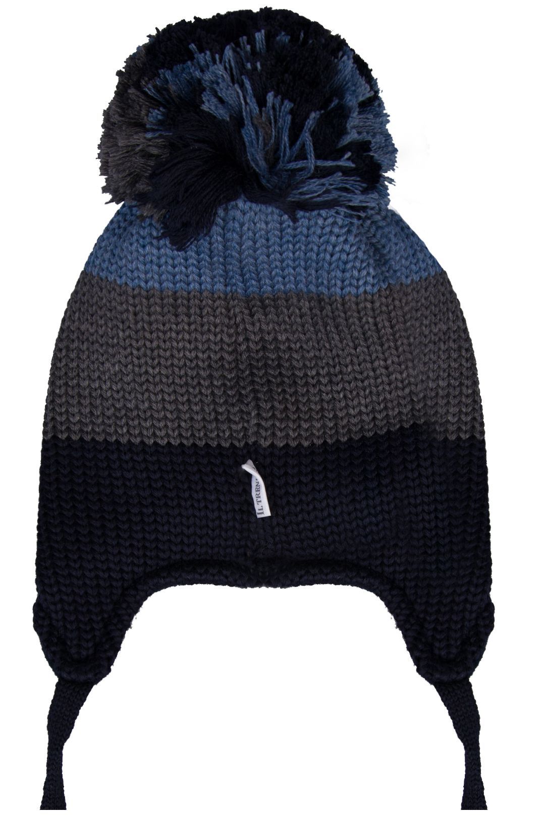 Купить Шапка IL TRENINO