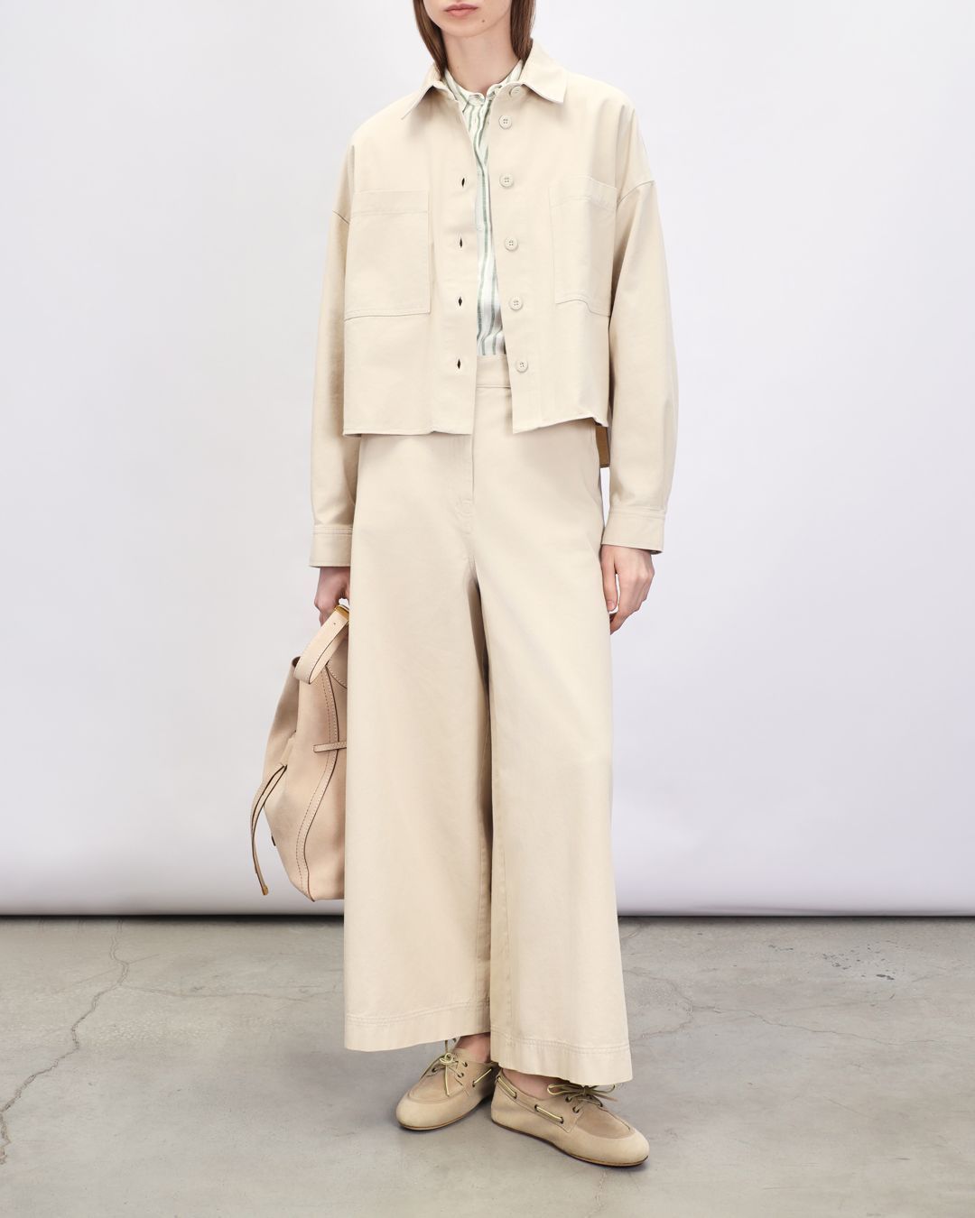 Купить Джинсы WEEKEND MAX MARA