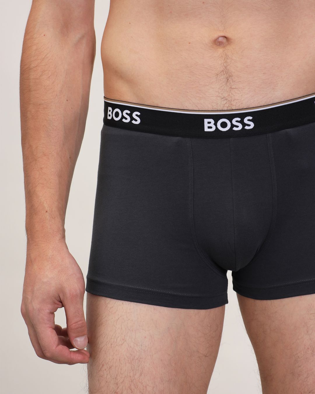 Купить Боксеры HUGO BOSS