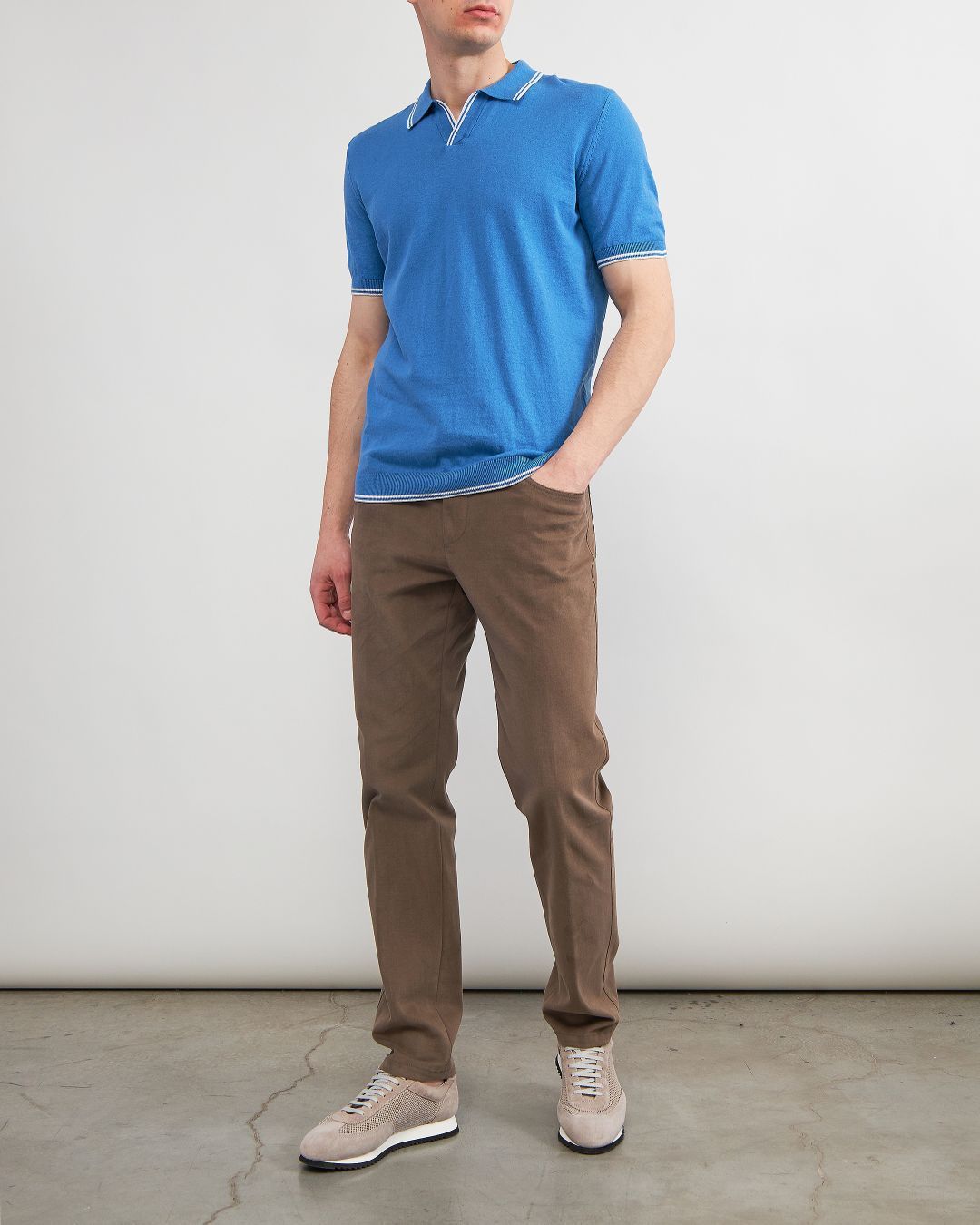 Купить Джемпер KETROY