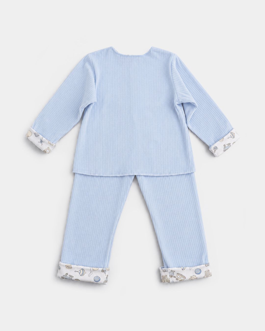 Купить Набор ANNA LEON KIDS