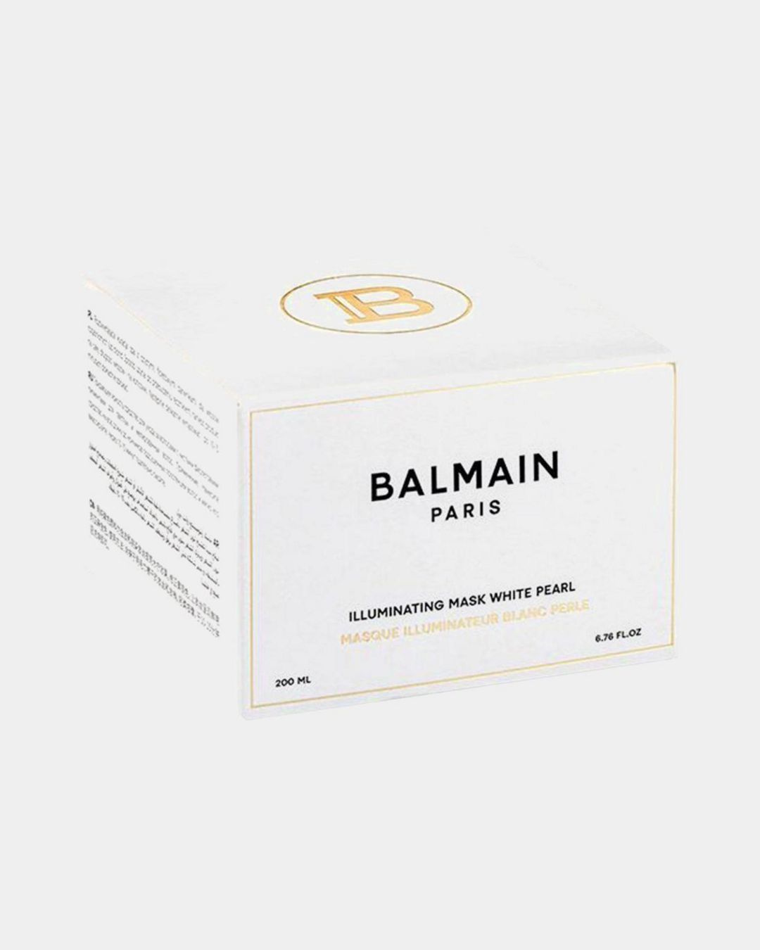 Купить Маска для окрашенных волос BALMAIN