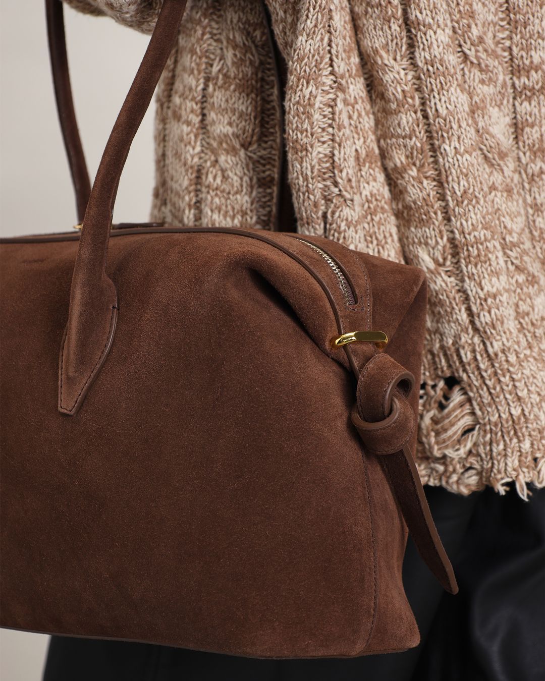 Купить Сумка YUZEFI