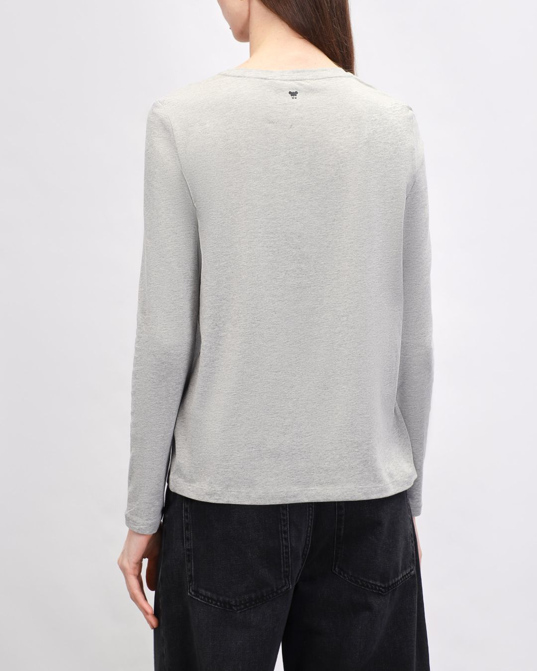 Купить Лонгслив WEEKEND MAX MARA