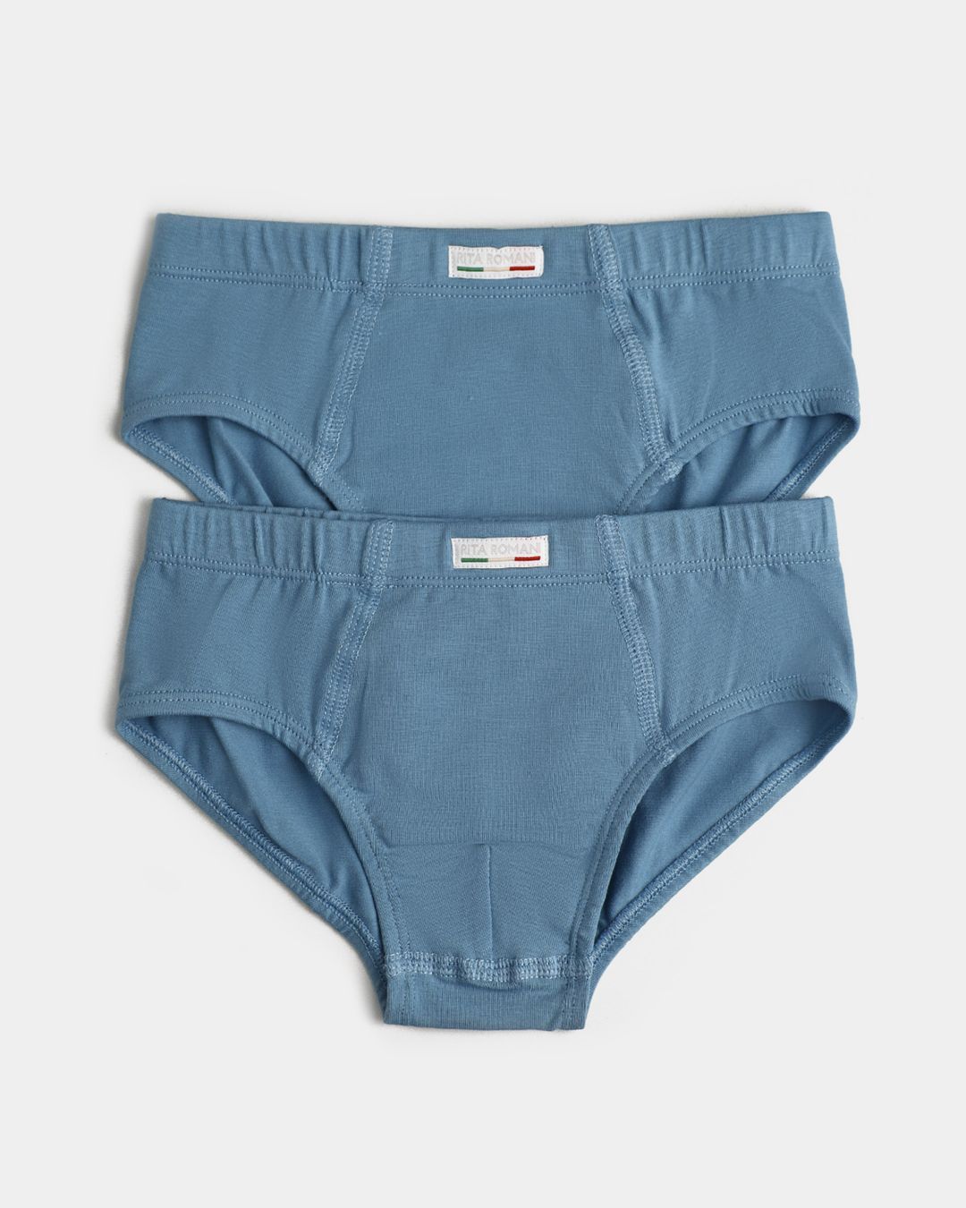 Купить Набор RITA ROMANI