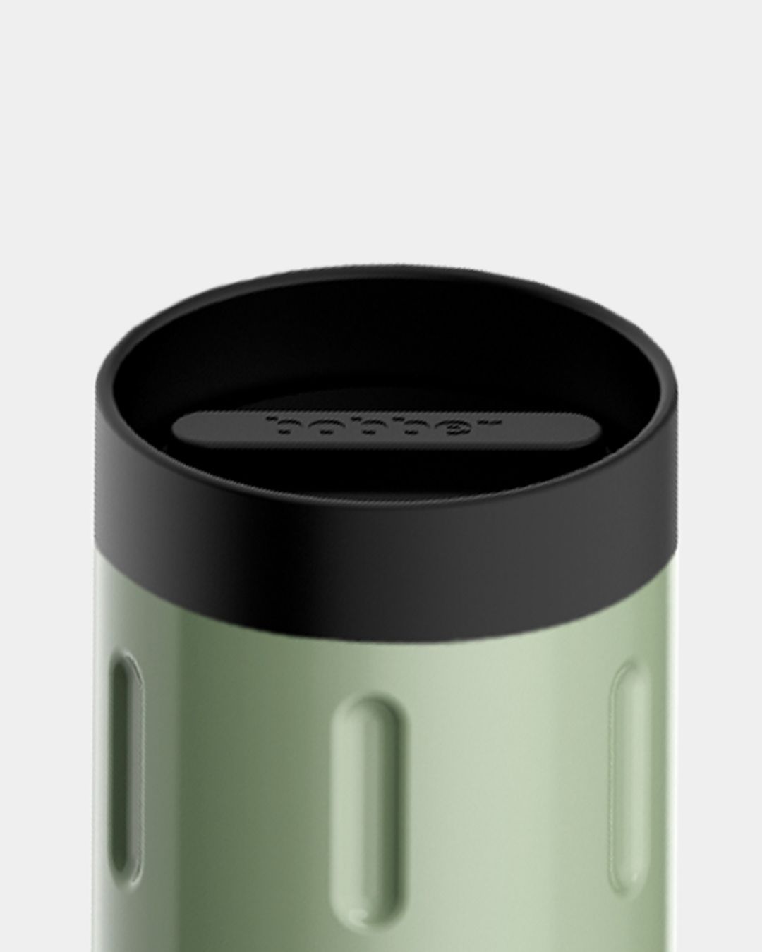 Купить Термокружка, 500 мл BOBBER