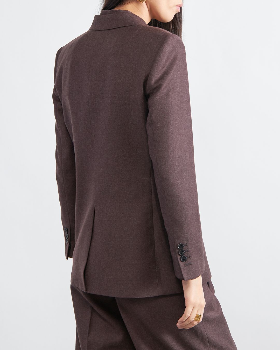 Купить Жакет THEORY