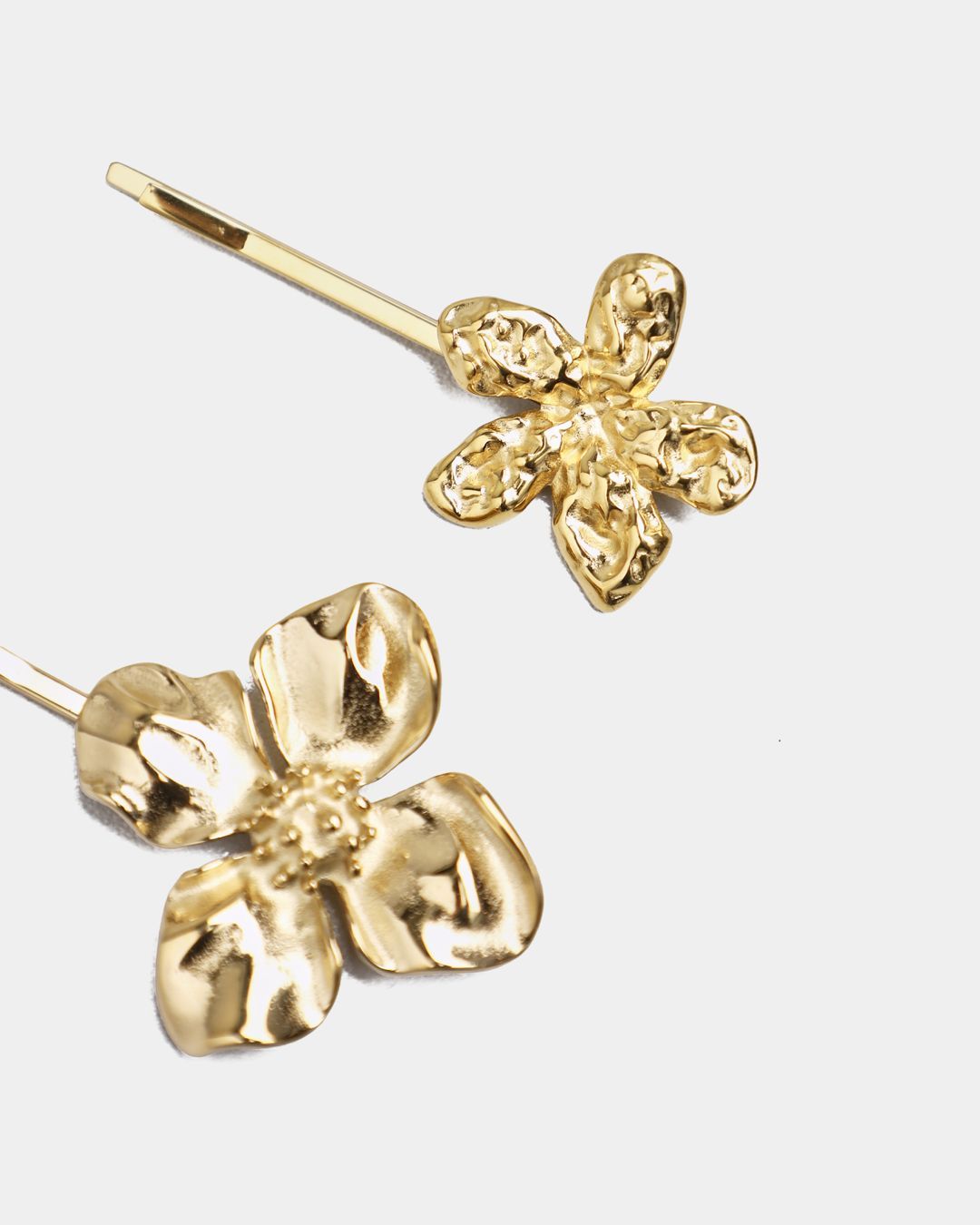 Купить Заколка VIEN