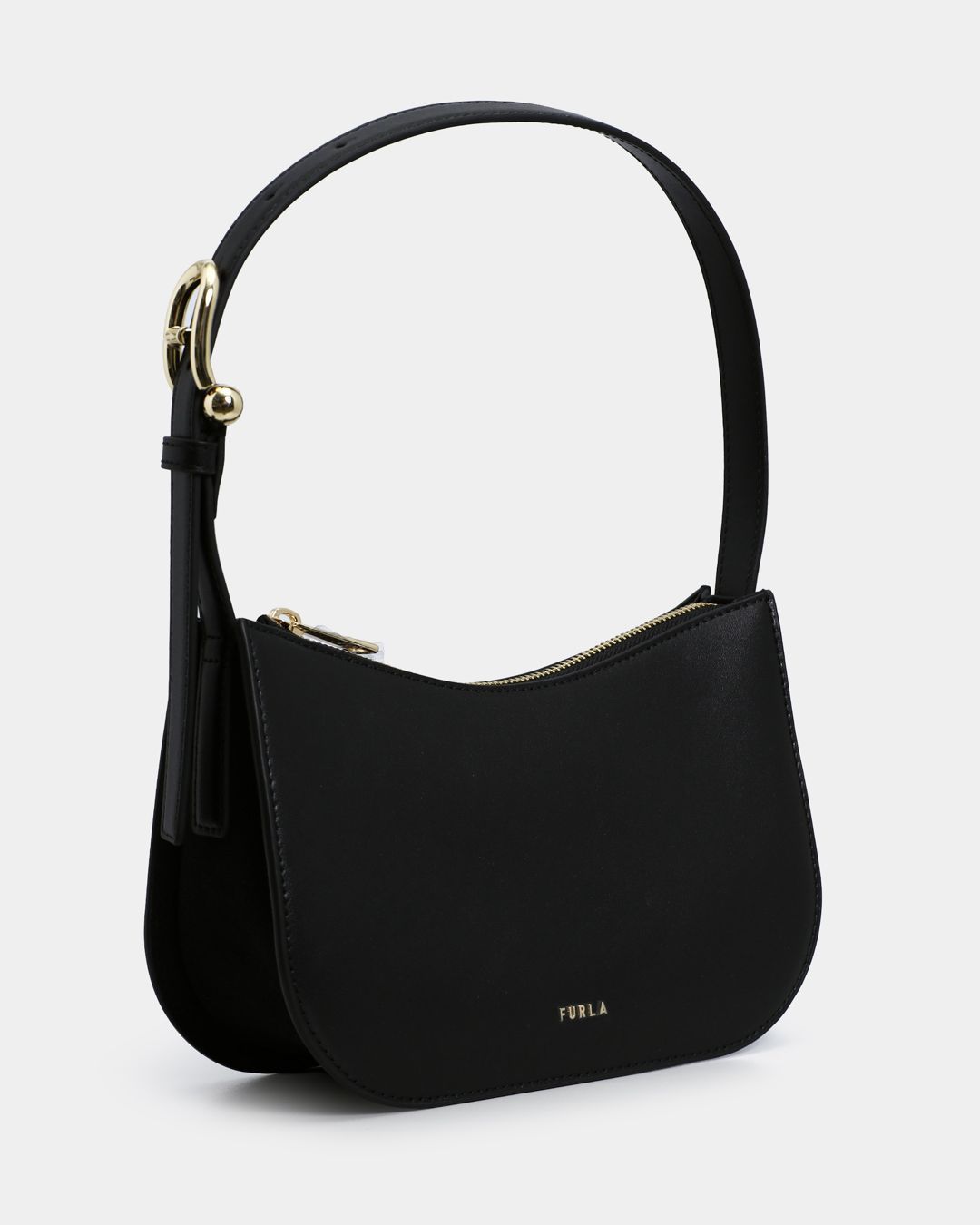 Купить Сумка FURLA