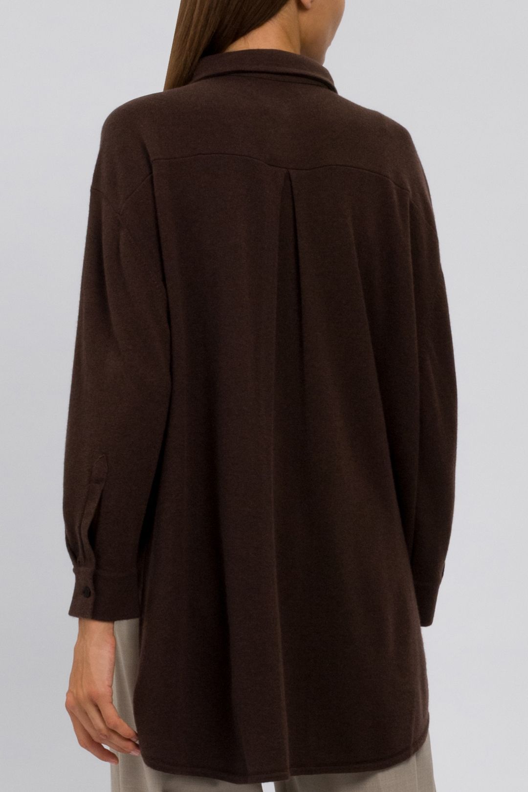 Купить Рубашка ARCH4