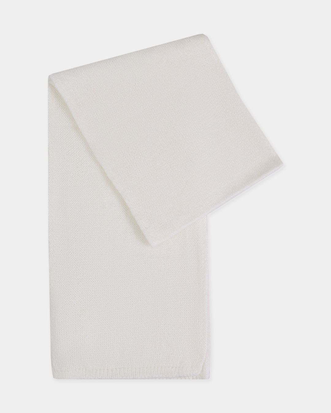 Купить Шарф CANOE