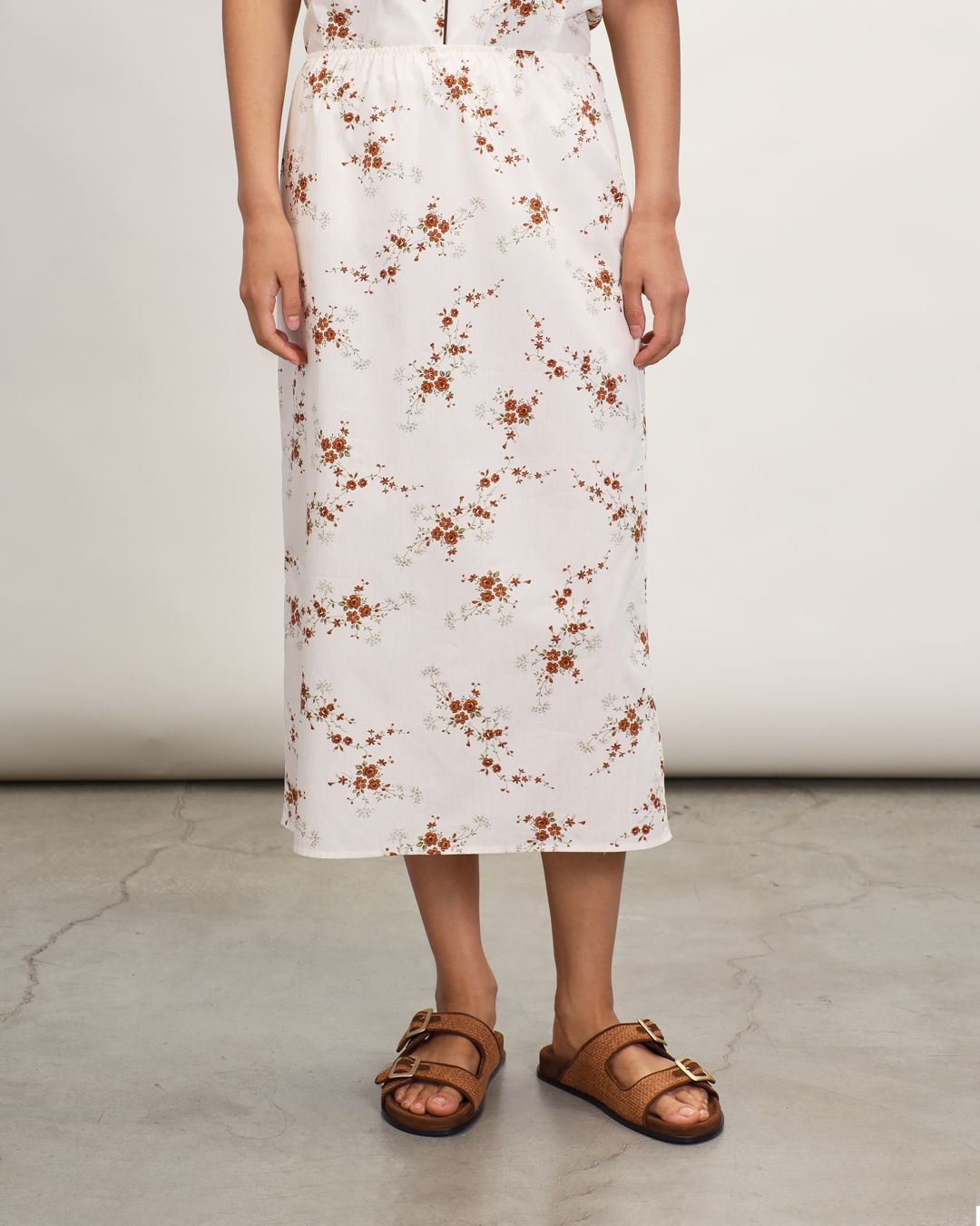 Купить Юбка SANCHY