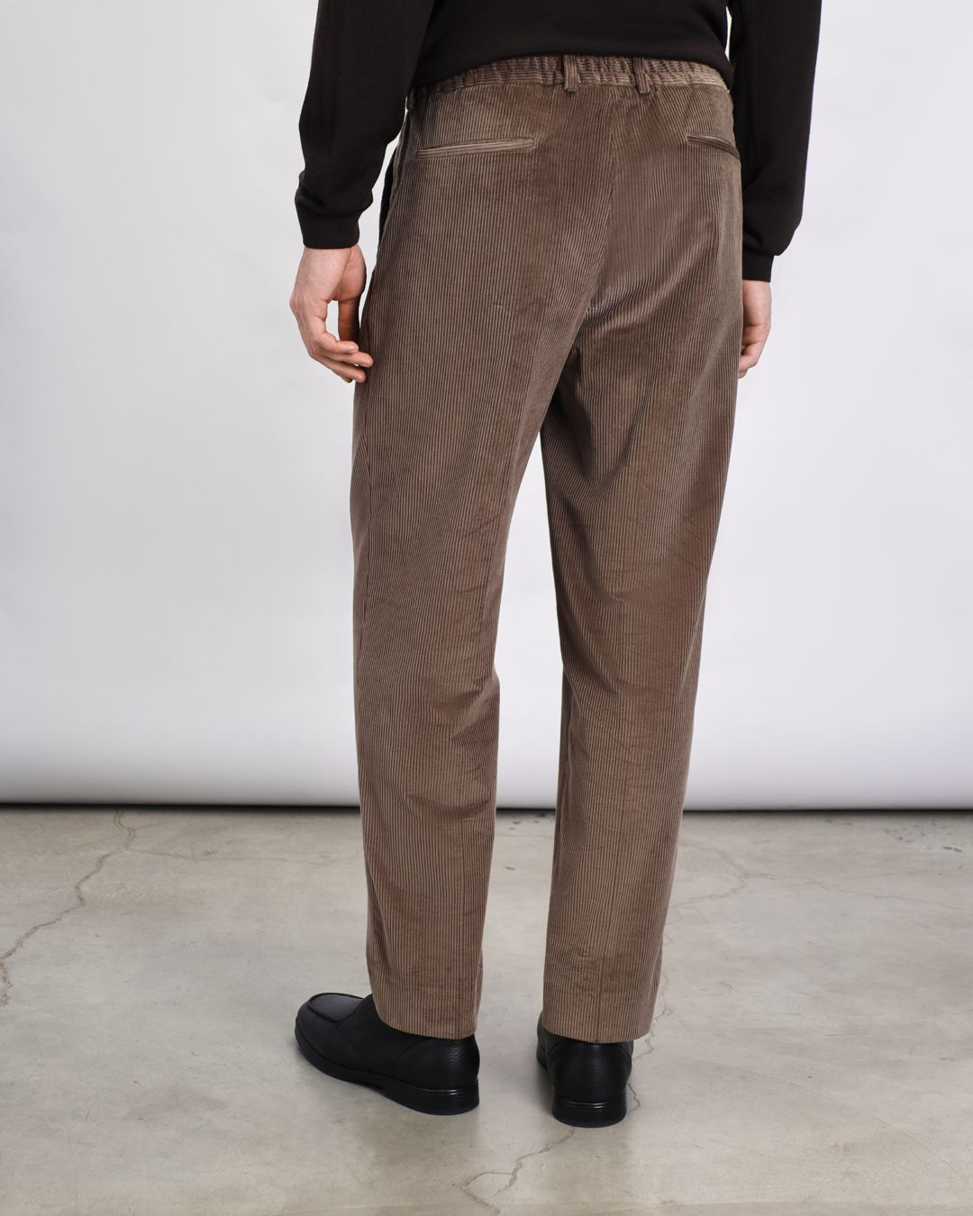 Купить Брюки BML