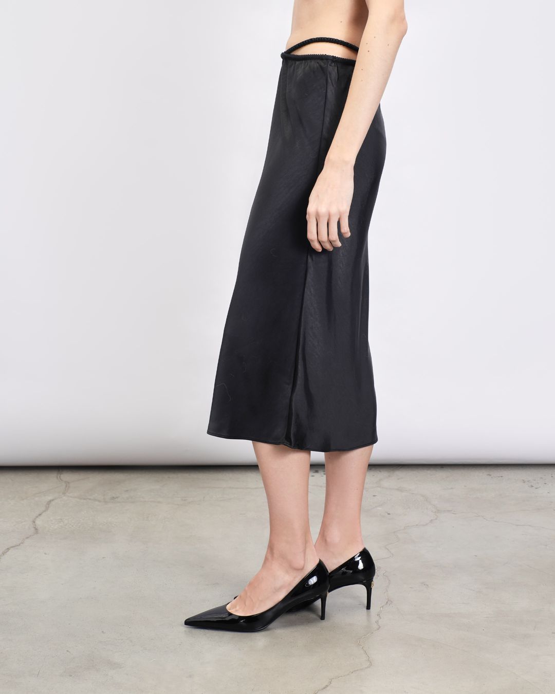 Купить Юбка LOVE STORIES