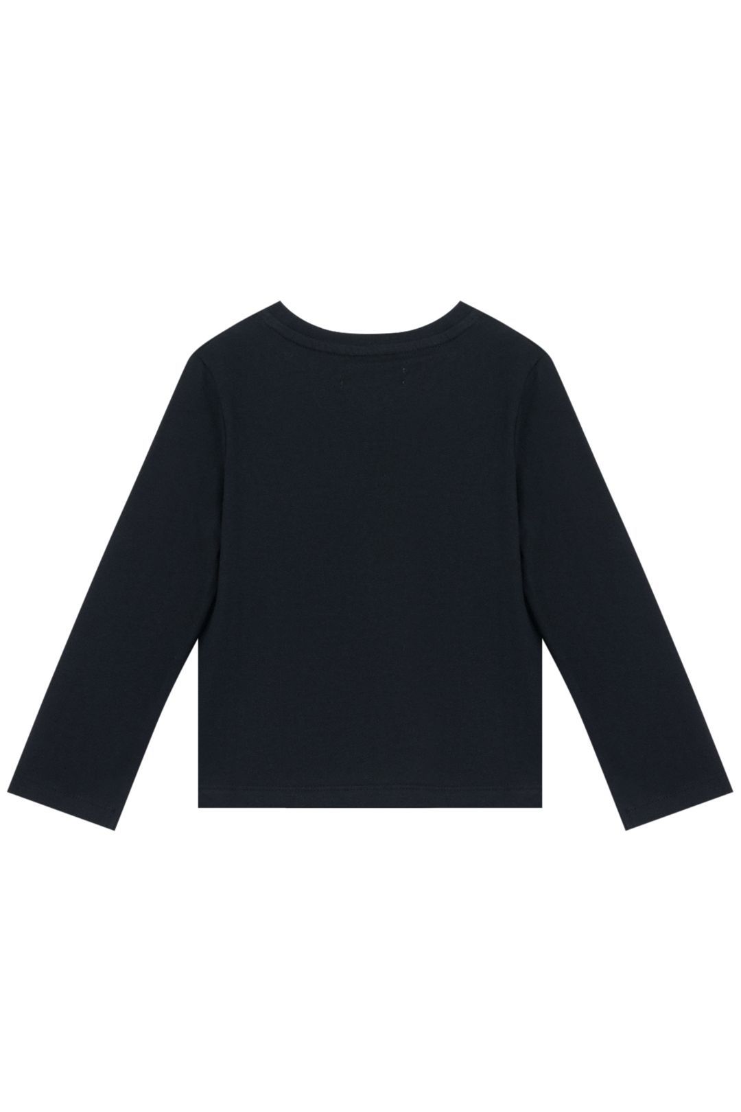 Купить Футболка SONIA RYKIEL