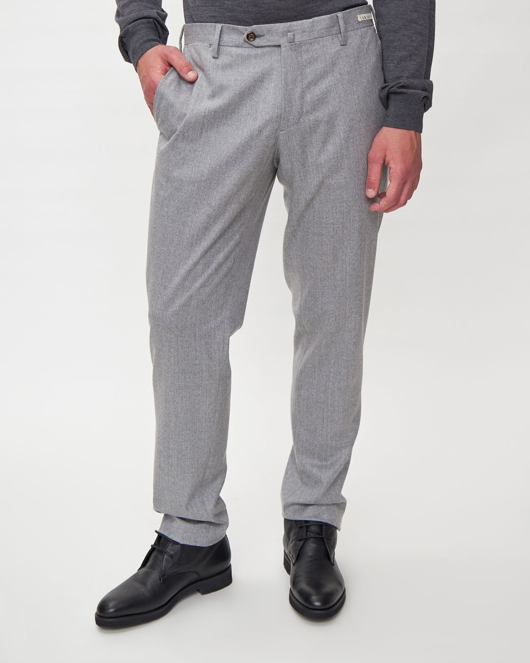 Купить Брюки LUBIAM