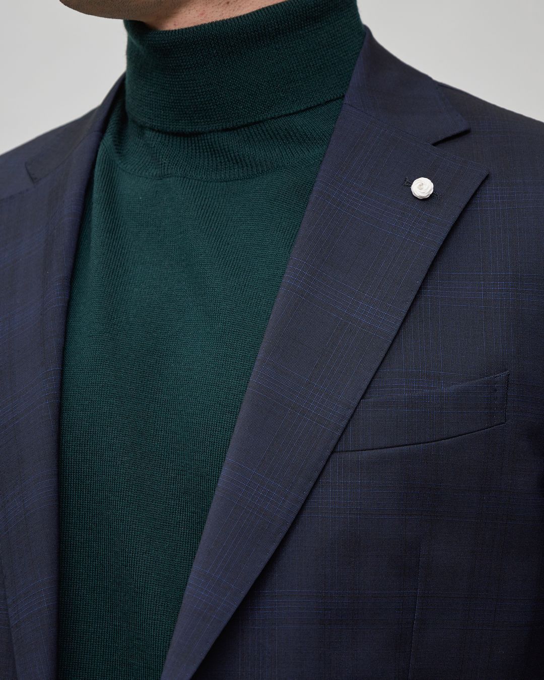 Купить Пиджак LUBIAM