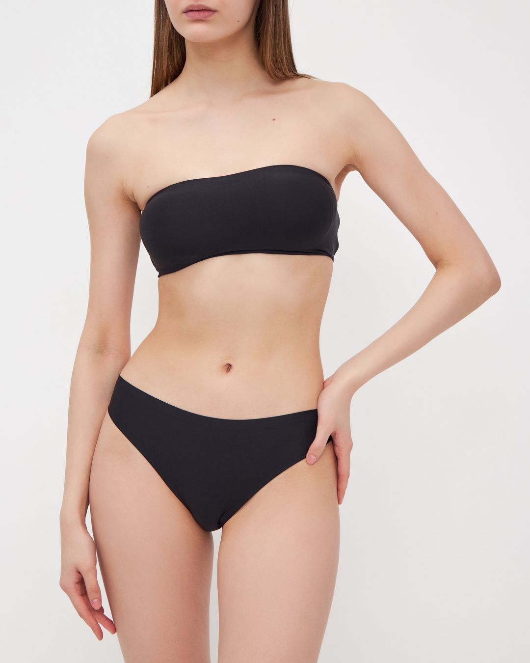 Купить Топ CHANTELLE