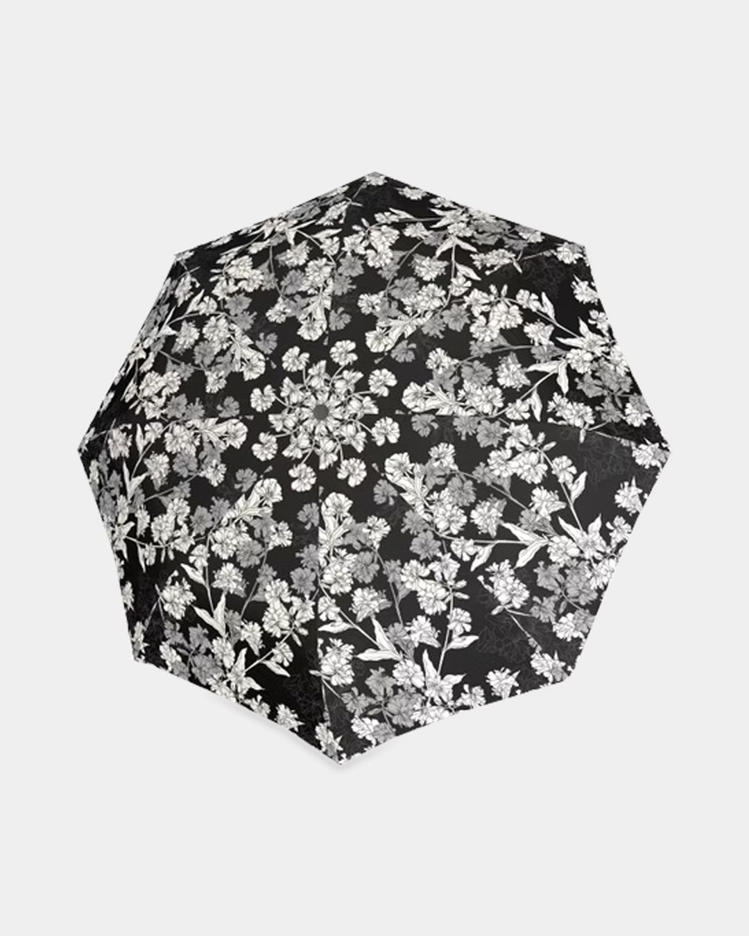 Купить Зонт DOPPLER