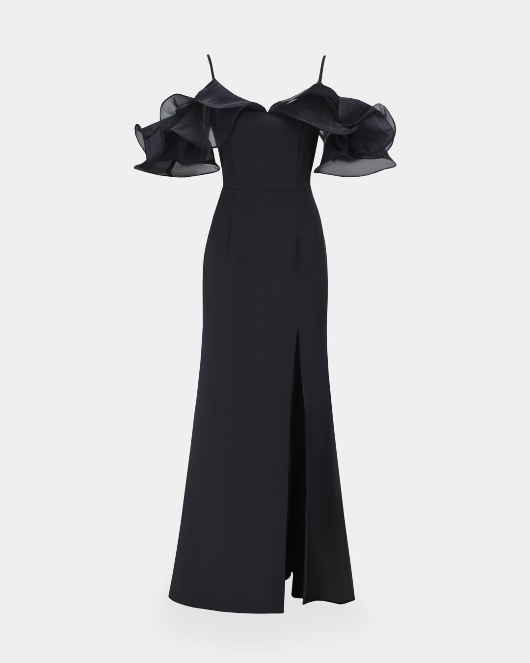 Купить Платье EMILIA DELLORO