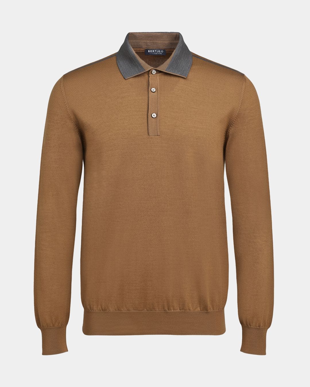 Купить Джемпер BERTOLO