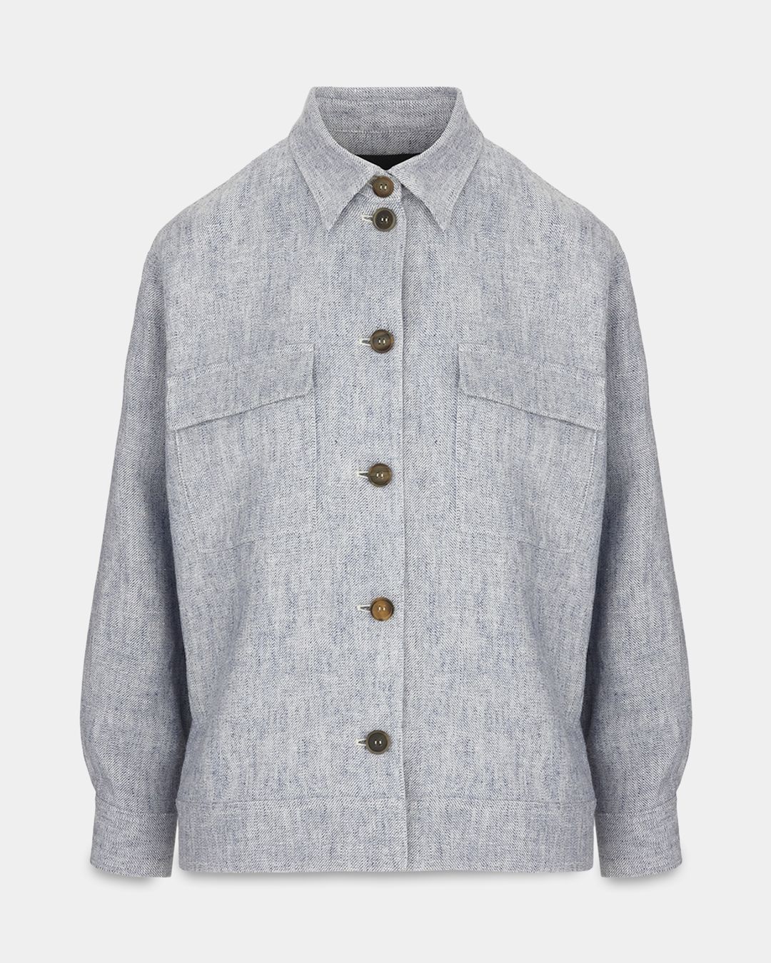 Купить Жакет LORENA ANTONIAZZI