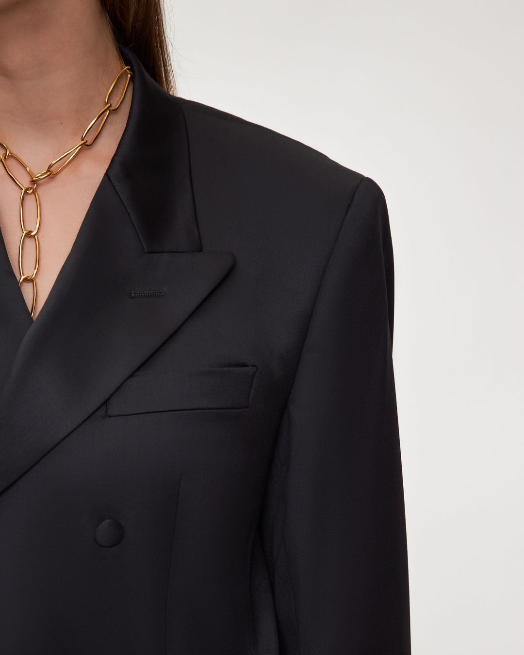 Купить Жакет JACOB LEE