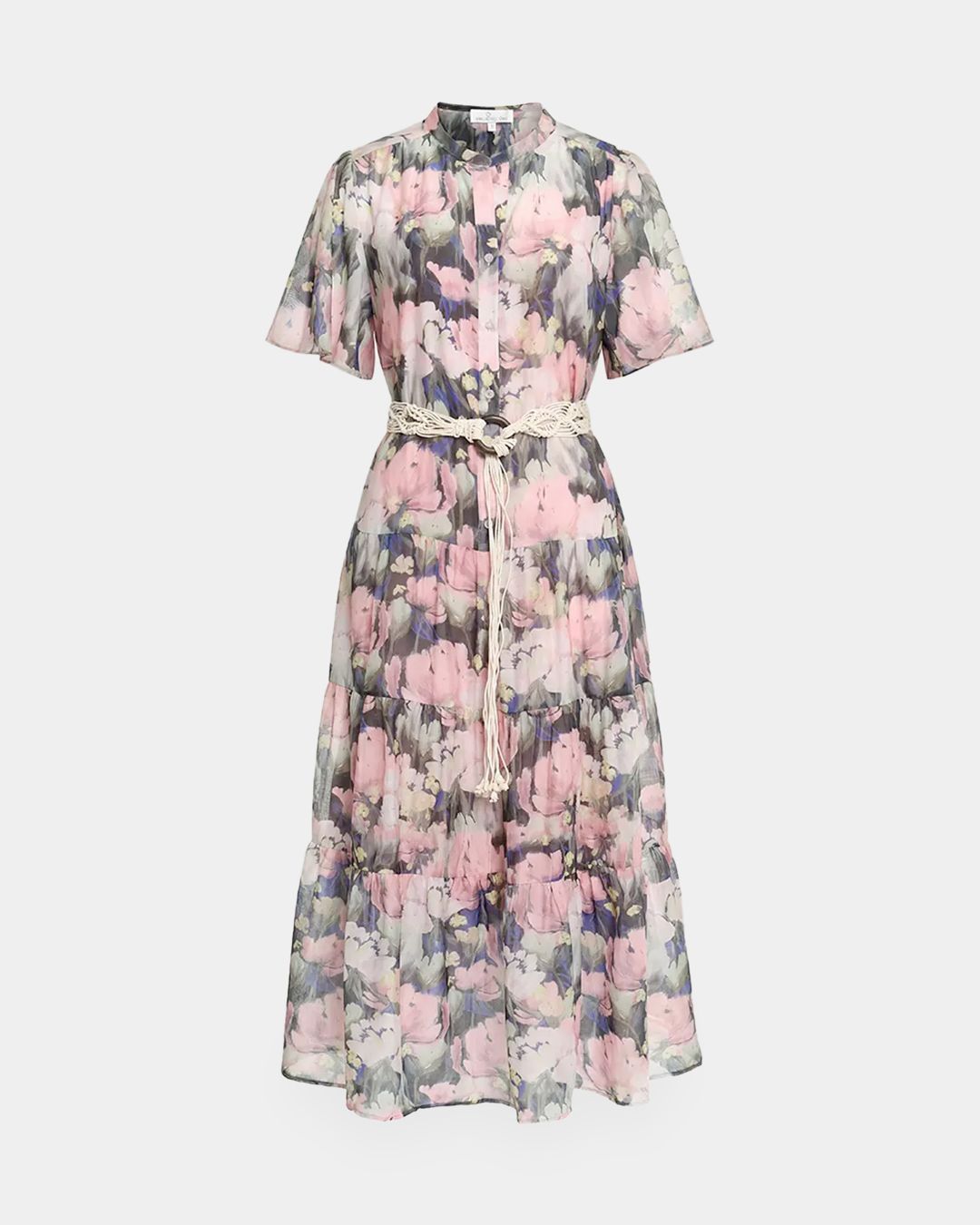 Купить Платье EMILIA DELLORO