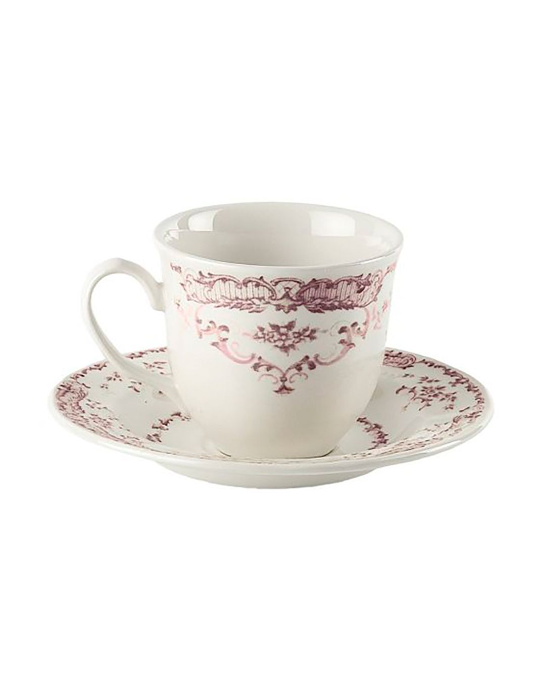 Купить Чайный набор BITOSSI