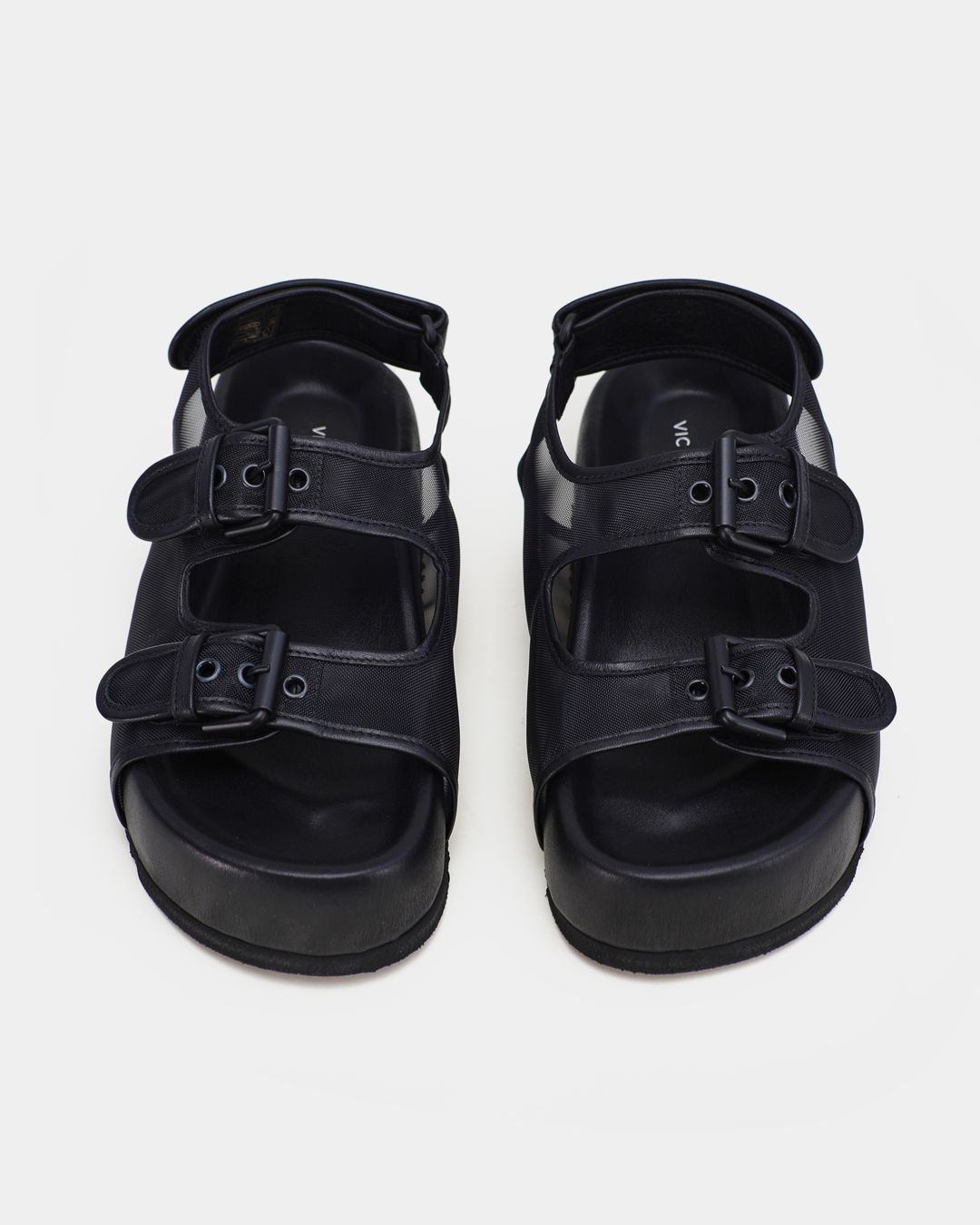 Купить Сандалии VIC MATIE