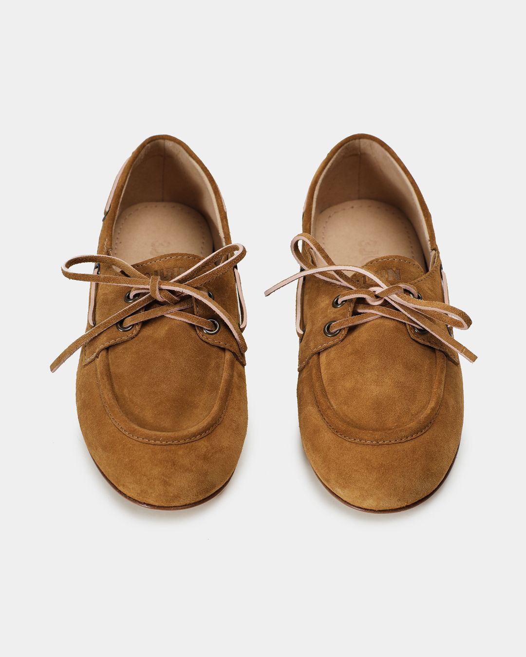 Купить Туфли 3JUIN