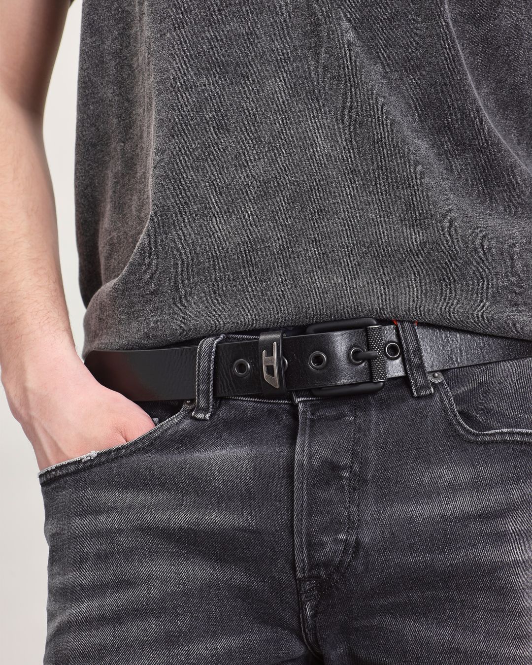 Купить Ремень DIESEL