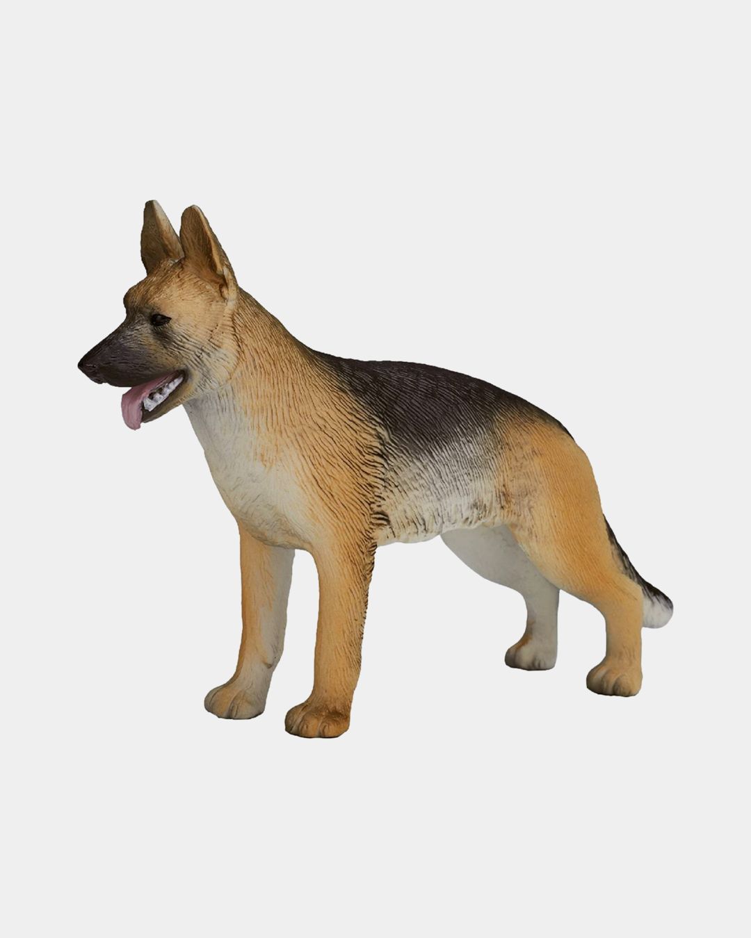 Купить Немецкая овчарка KONIK