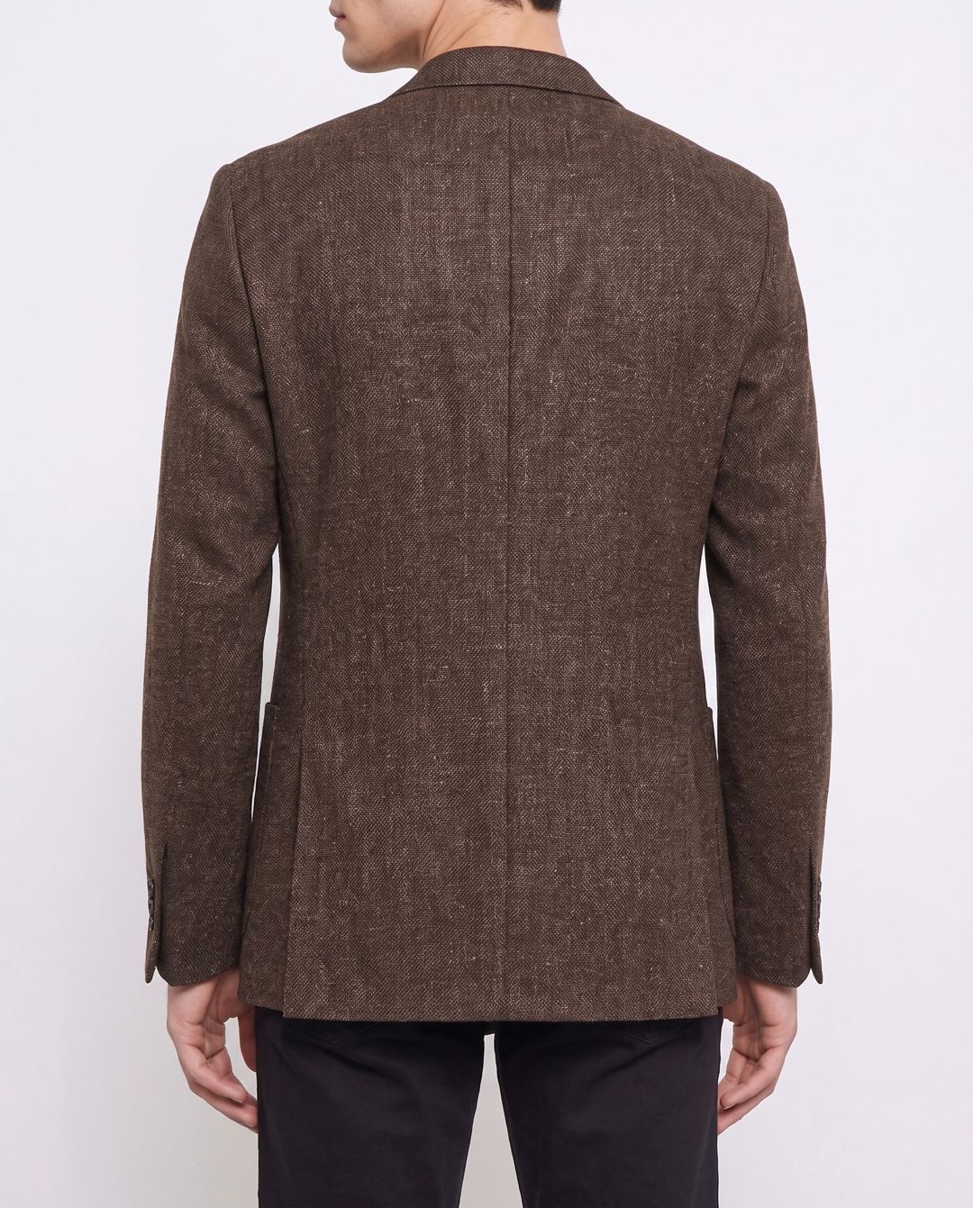 Купить Пиджак CORNELIANI