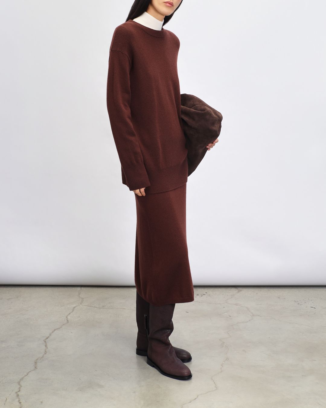 Купить Джемпер OLOLOL