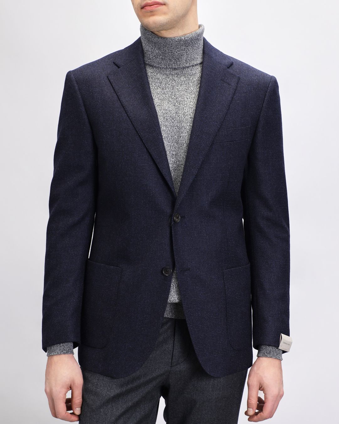 Купить Пиджак CORNELIANI