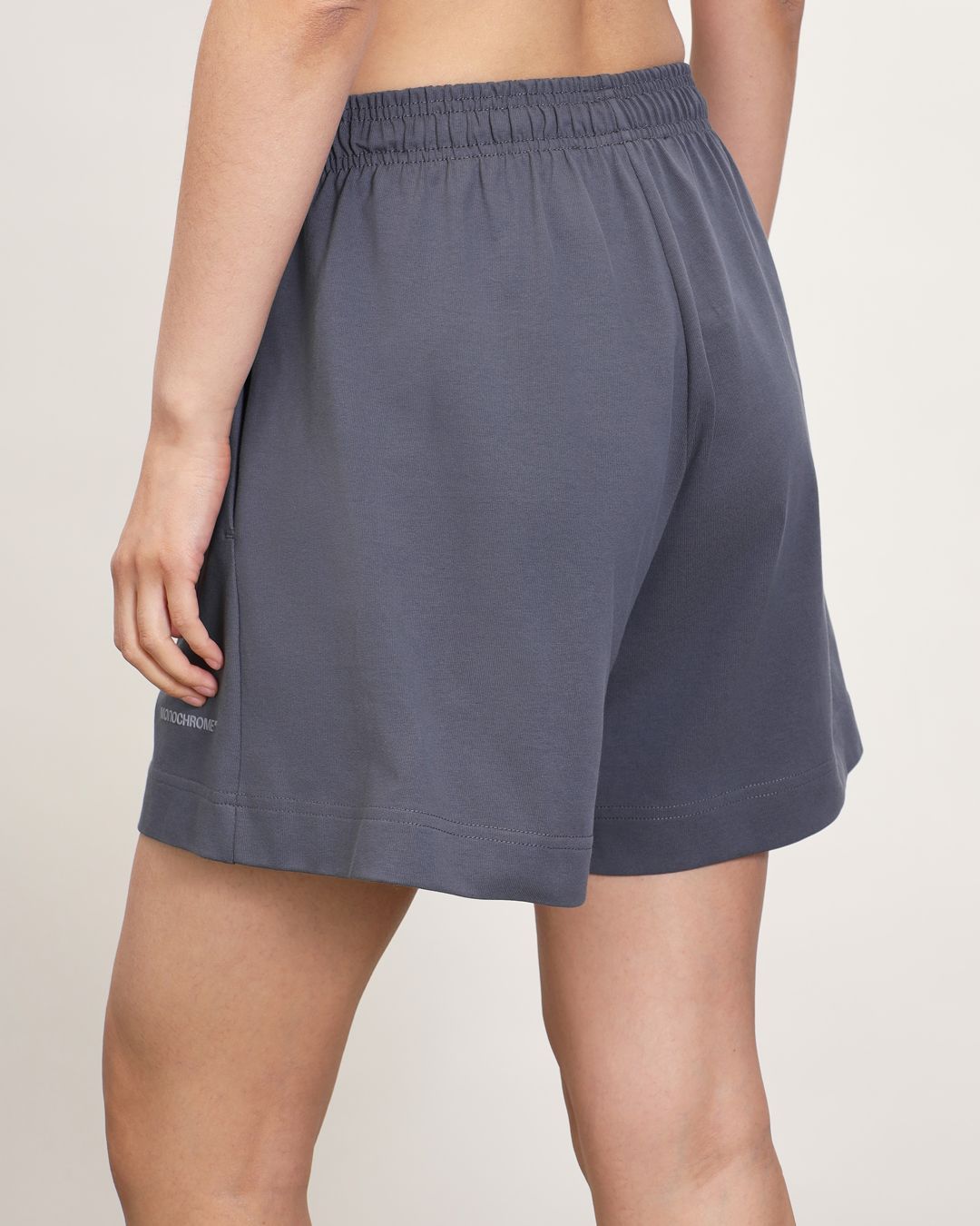 Купить Шорты MONOCHROME