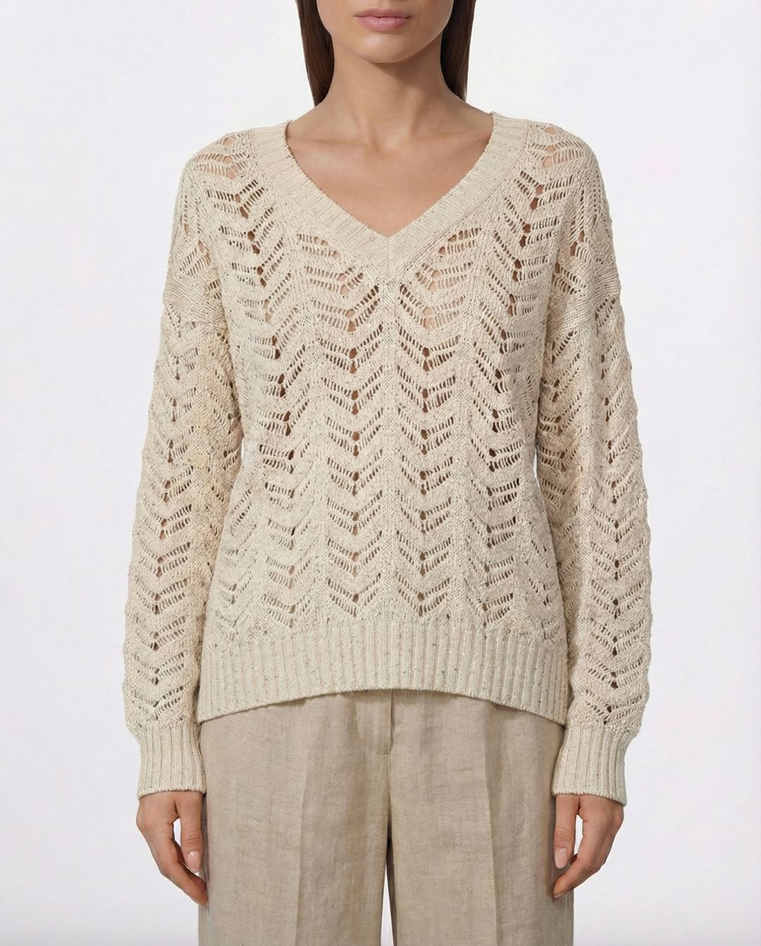 Купить Джемпер MAX MARA STUDIO