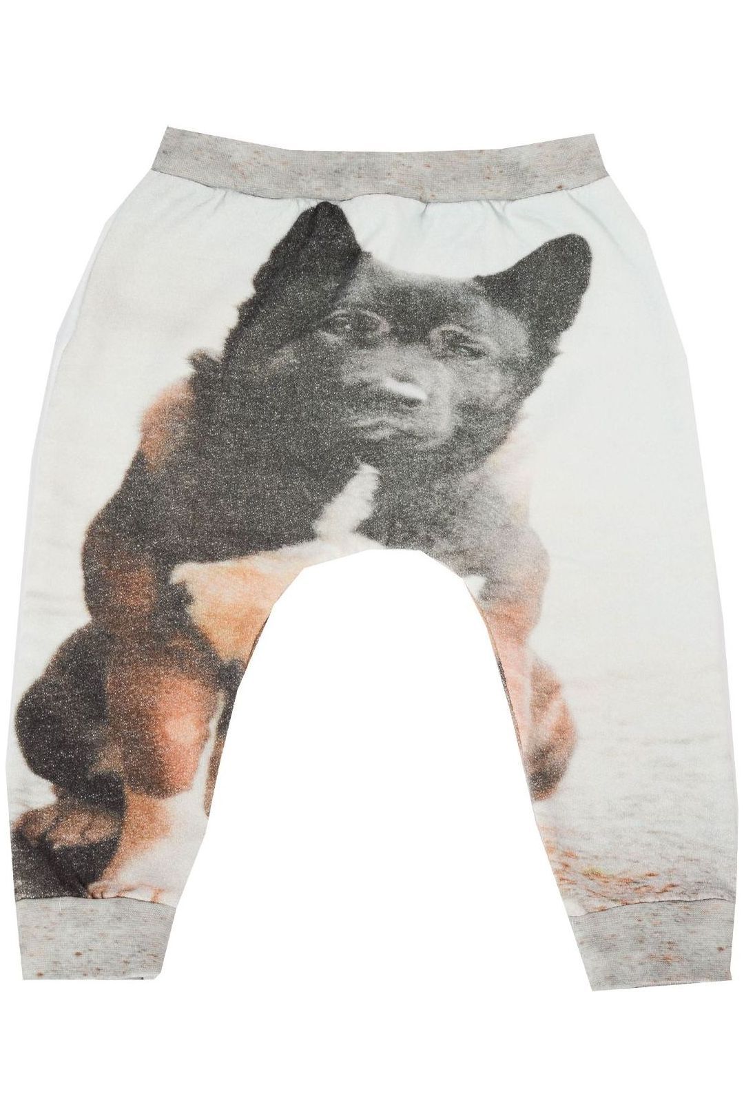 Купить Брюки POPUPSHOP