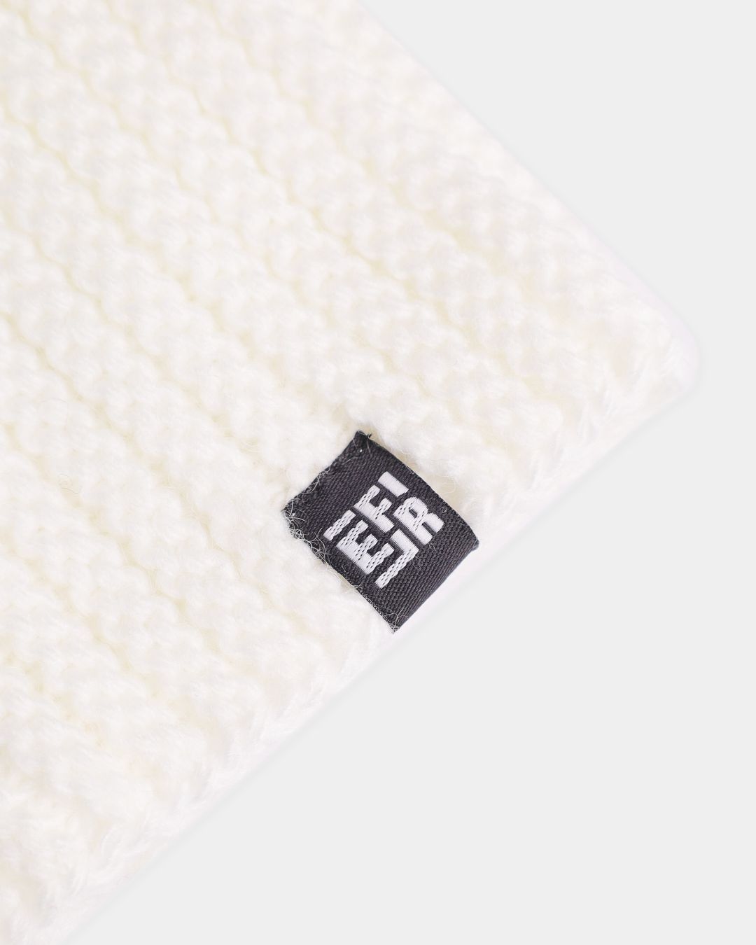 Купить Шапка MARHATTER