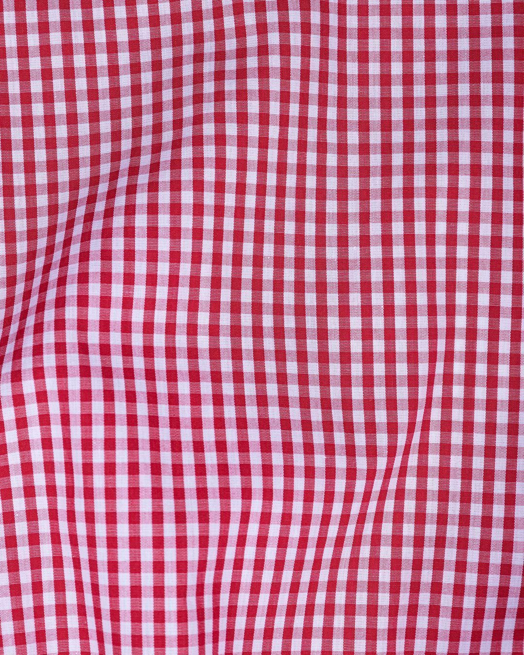 Купить Платье IL GUFO