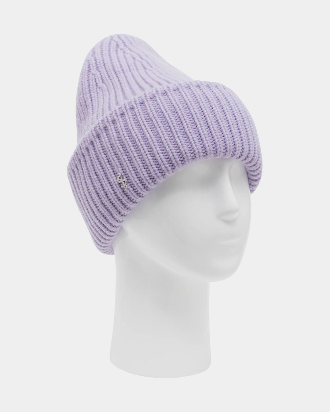 Купить Шапка YVES SALOMON