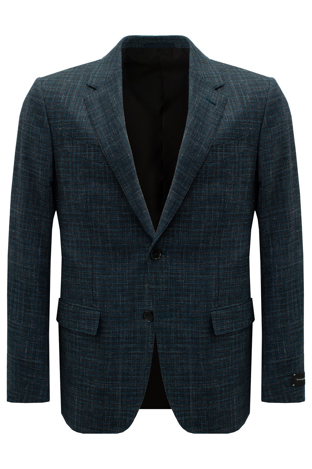 Купить Пиджак ZEGNA